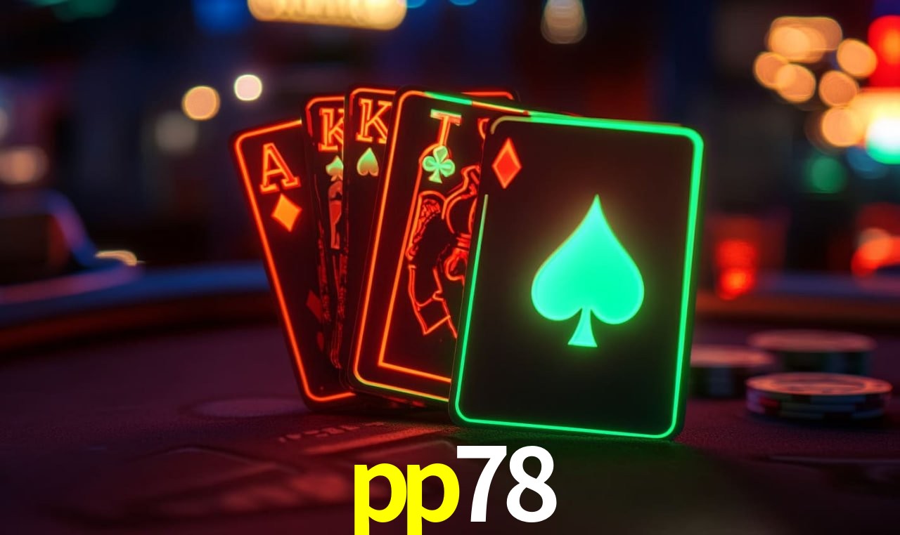 Jackpots Progressivos