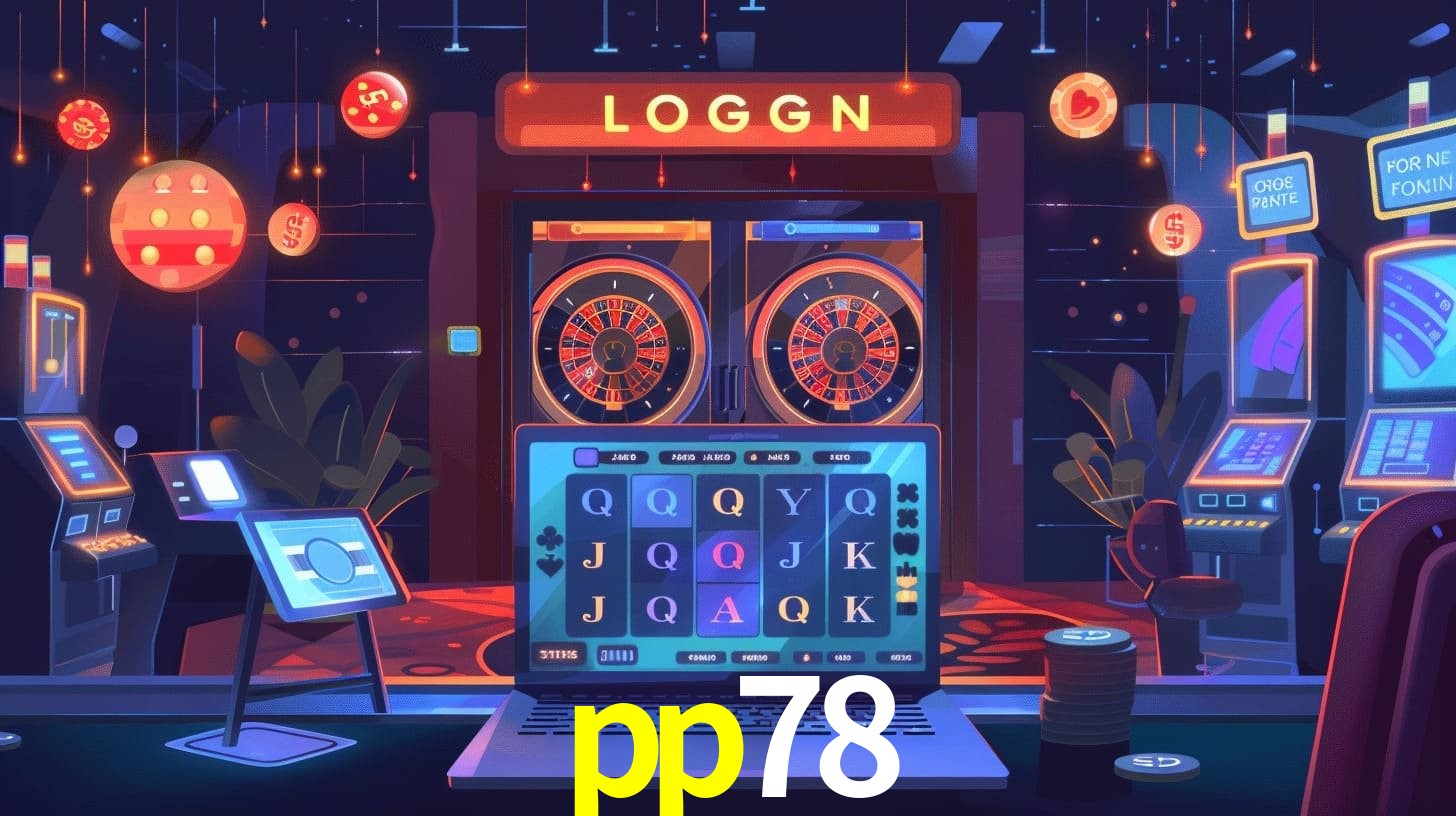 pp78 Instalar Logo 1
