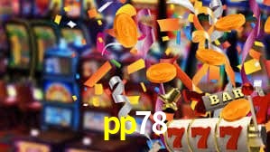 Servidor Brasil pp78