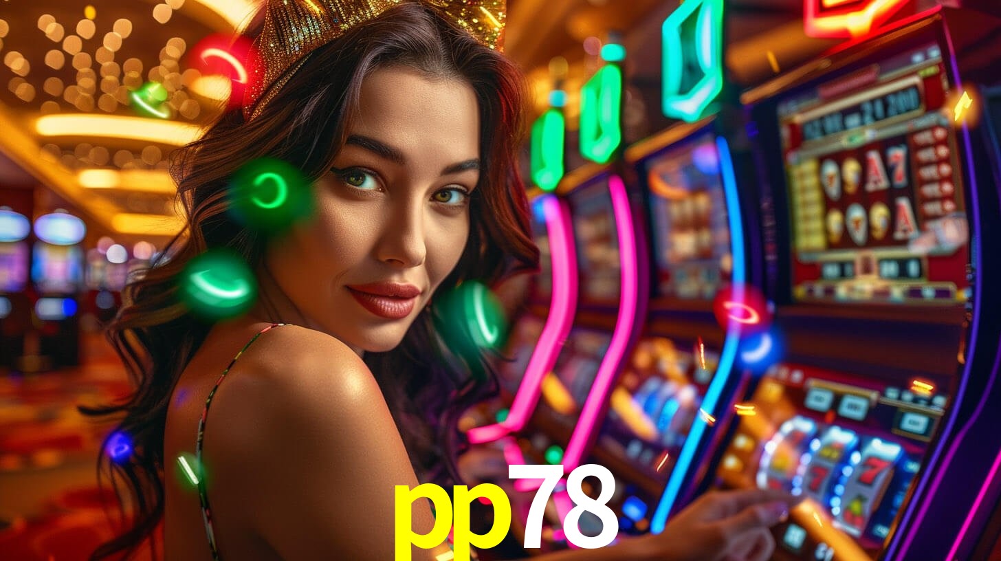 SSL Certificado pp78