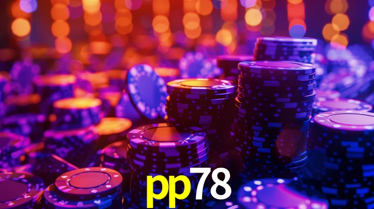 Cash Out pp78