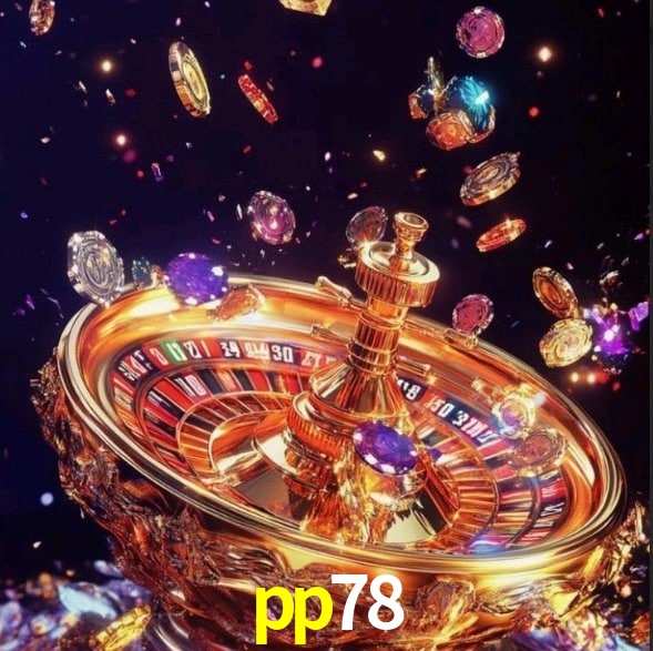 pp78 Licenciado Curaçao - Segurança SSL 256-bit