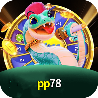 pp78 Logo