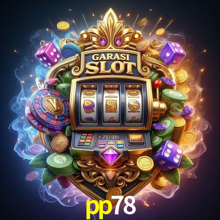 pp78 - Customer Support